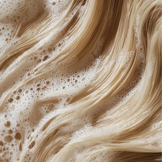 Loving ourself at Nana Roque - EPTX Hair Artist in El Paso, TX